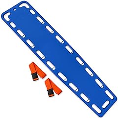 Ems xtrm spine for sale  Delivered anywhere in USA 