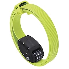 Ottolock cinch lock for sale  Delivered anywhere in USA 