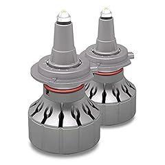 Blacklight kit headlight usato  Spedito ovunque in Italia 
