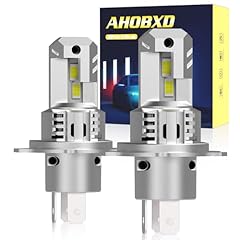 Ahobxd light bulbs for sale  Delivered anywhere in USA 