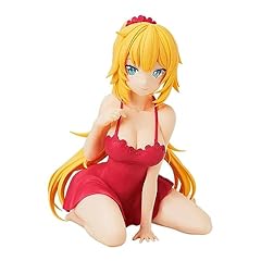 Banpresto hololive relax usato  Spedito ovunque in Italia 