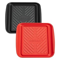 Cuisinart grilling prep for sale  Delivered anywhere in USA 