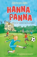 Hanna panna het usato  Spedito ovunque in Italia 