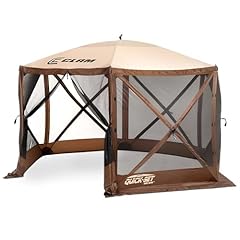 Clam pop screen for sale  Delivered anywhere in USA 