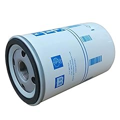 1622062301 oil separator for sale  Delivered anywhere in UK