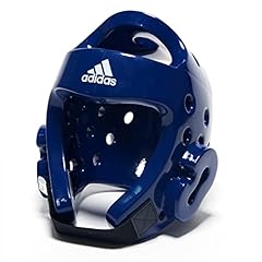 Adidas deluxe head for sale  Delivered anywhere in USA 