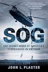 Sog secret wars for sale  Delivered anywhere in USA 