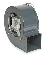 Dayton 1tdp4 blower for sale  Delivered anywhere in USA 