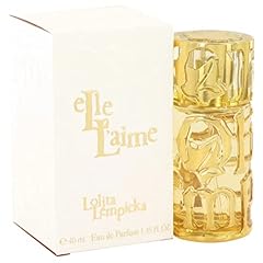 Lolita lempicka elle gebraucht kaufen  Wird an jeden Ort in Deutschland