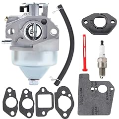 Hipa gcv190 carburetor for sale  Delivered anywhere in USA 