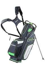Macgregor paramount hybrid d'occasion  Livré partout en France
