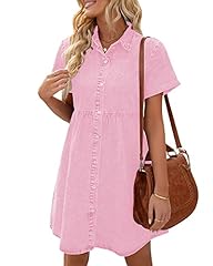 Lookbookstore dresses women for sale  Delivered anywhere in USA 
