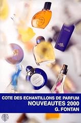 Cote échantillons tubes d'occasion  Livré partout en France