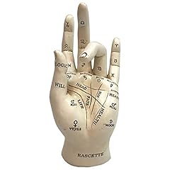 Nemesis now palmistry d'occasion  Livré partout en France