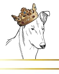 Smooth collie dog for sale  Delivered anywhere in UK