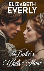 Duke wall silence for sale  Delivered anywhere in UK