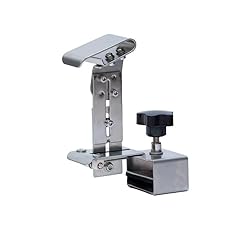 Piano pedal extender for sale  Delivered anywhere in USA 