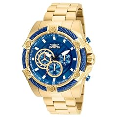 Invicta men 25516 for sale  Delivered anywhere in USA 