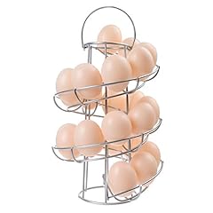 Egg skelter deluxe for sale  Delivered anywhere in UK