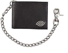 Dickies men bifold for sale  Delivered anywhere in USA 