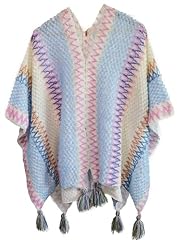 Miaikvs women colorful for sale  Delivered anywhere in UK