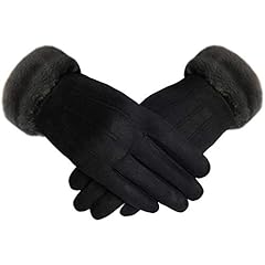 Toskatok ladies womens for sale  Delivered anywhere in UK