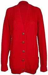 New womens everyday for sale  Delivered anywhere in UK
