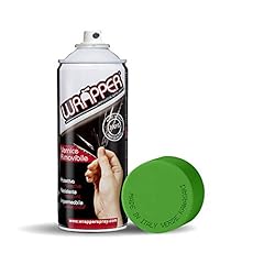 Quattroerre.it 16417 wrapper usato  Spedito ovunque in Italia 