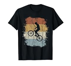 Ldschool vintage fahrrad gebraucht kaufen  Wird an jeden Ort in Deutschland