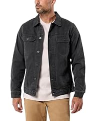 Tradesman trucker jacket for sale  Delivered anywhere in USA 