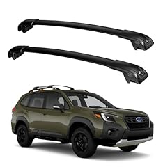 Soruci car roof for sale  Delivered anywhere in USA 