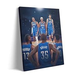 2025 nba western for sale  Delivered anywhere in USA 