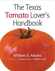 Texas tomato lover for sale  Delivered anywhere in USA 