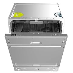 Cecotec lave vaisselle d'occasion  Livré partout en France