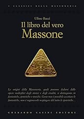Libro del vero usato  Spedito ovunque in Italia 