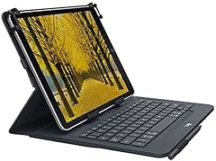 Logitech universal folio for sale  Delivered anywhere in USA 