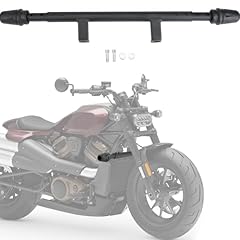Kemimoto engine guard for sale  Delivered anywhere in USA 
