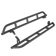 Box 2024 4runner for sale  Delivered anywhere in USA 