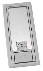Hubbell wiring systems for sale  Delivered anywhere in USA 