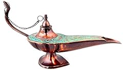 Khumyayad brass oil for sale  Delivered anywhere in USA 