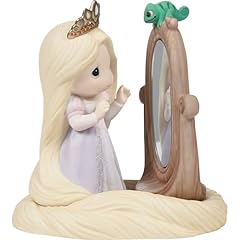 Precious moments disney for sale  Delivered anywhere in USA 