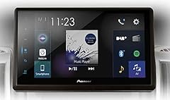 Pioneer sph evo82dab gebraucht kaufen  Wird an jeden Ort in Deutschland