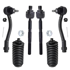 Detroit axle front for sale  Delivered anywhere in USA 