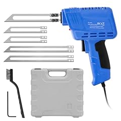 Hot knife foam for sale  Delivered anywhere in UK