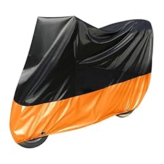 Motorbike cover bmw for sale  Delivered anywhere in UK
