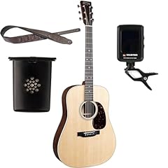 Martin 16e acoustic for sale  Delivered anywhere in USA 