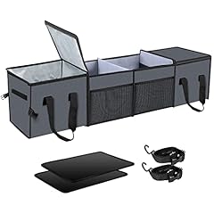 Cosrack car trunk for sale  Delivered anywhere in USA 