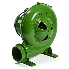 250w blower fan for sale  Delivered anywhere in USA 