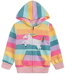 Retsugo girls jacket for sale  Delivered anywhere in USA 