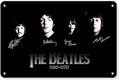 Orimami beatles metal for sale  Delivered anywhere in USA 
